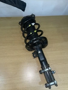 KIA NIRO AMMORTIZZATORE ANTERIORE DESTRO OSF 54661-Q4070 AUTO SUV 2021 NIRO 2 EV ELEC - Foto 1 di 7