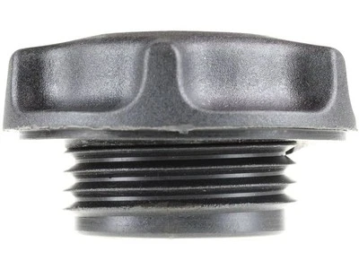 Tapa de llenado de aceite para Toyota Highlander 2001-2010 51992SKVD 2004 2002 2003 2005 Foto 1 de 2