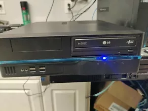 AMD Fx-8320 Computer - Picture 1 of 5