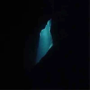 Balam Acab- Wander/Wonder CD Very Good condition - Picture 1 of 1