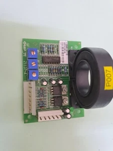 Gutor 0P6286A PCB Board New - Picture 1 of 8