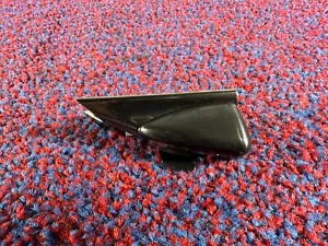 CADILLAC ATS 2.0L 13-18 TURBO OEM RIGHT SIDE DASHBOARD DASH MOLDING BEZEL TRIM - Picture 1 of 4