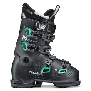 Scarponi sci donna TECNICA MACH SPORT MV 85 W GW season 2024 - Imagen 1 de 1