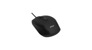 Acer kabelgebundene USB optische Maus - Bild 1 von 1