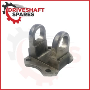 NUEVO 10-2-29, Brida Yugo Serie 1000, 4x .312 Agujeros en 2.750BC, 2.250M Piloto. - Imagen 1 de 4