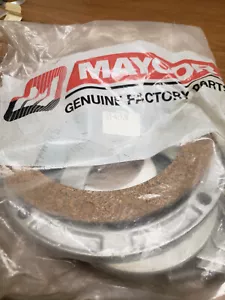 Kit guarnizioni mozzo lavatrice Whirlpool Maytag (scatola X3) - Foto 1 di 2