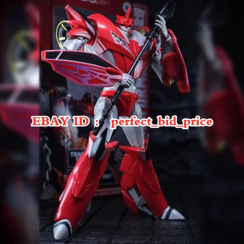 New Knock Out Transformers Prime Hasbro Action Figure Non deformable Kids Toys Cover