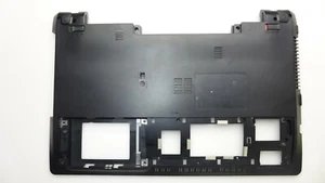 339 ASUS K55A U57A BASE BOTTOM CHASSIS CASE COVER 13N0-M7A0901 13GN8D1AP040-1 - Zdjęcie 1 z 3