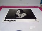 Carolina Damas Sueno Latino 6.5" x 5" BCM Records Promotional Photograph