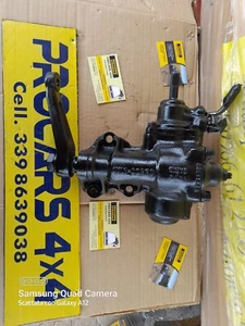 Scatola guida Suzuki jimny 1.5 ddis - Picture 1 of 19