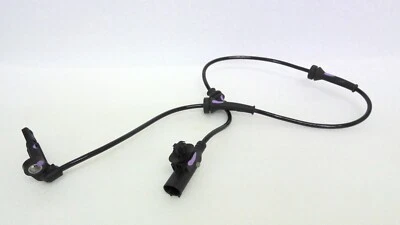 SENSOR DE VELOCIDAD ABS TRASERO IZQUIERDO 50549132 OEM 2020-2023 ALFA ROMEO GIULIA TI Foto 1 de 4