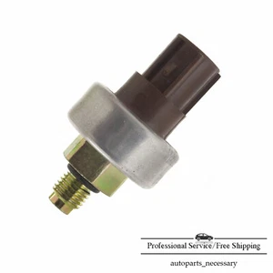 Power Steering Pressure Sensor For 05 06 07 08 09 10 Honda Odyssey 56490-RGL-A01 - Picture 1 of 9