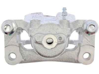 Pinza de freno trasera derecha Raybestos 91386SX 2012 para Infiniti G37 2011-2013 Foto 1 de 2