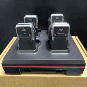 Honeywell 8675i Wearable Ring 2D Bluetooth Barcode Scanner SR/FR with Battery - Picture 1 of 16