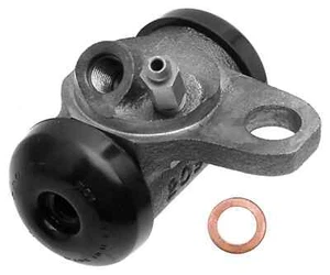 Drum Brake Wheel Cylinder Front Right ACDelco 18E1125 - Picture 1 of 1