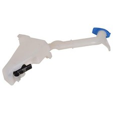 Original FEBI BILSTEIN 36994 Scheibenwaschbehälter für SKODA