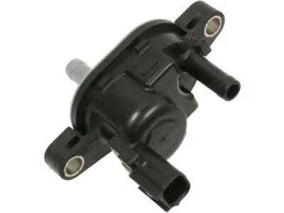 Solenoide de purga de bote de vapor SMP 45543RGHN para Honda Accord Crosstour 2010-2011 Foto 1 de 2