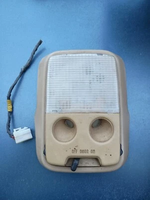 Dodge Raider 1988 domo ligero Foto 1 de 4