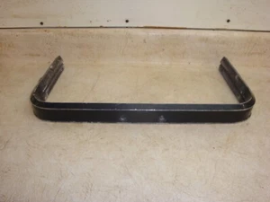 89 90 1989? 88? MANGO DE BARRA TRASERA ARCTIC CAT COUGAR 500 - Imagen 1 de 9