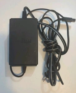 Nintendo Gamecube GC - OEM Power Supply Adapter - DOL-002(USA) - Picture 1 of 1