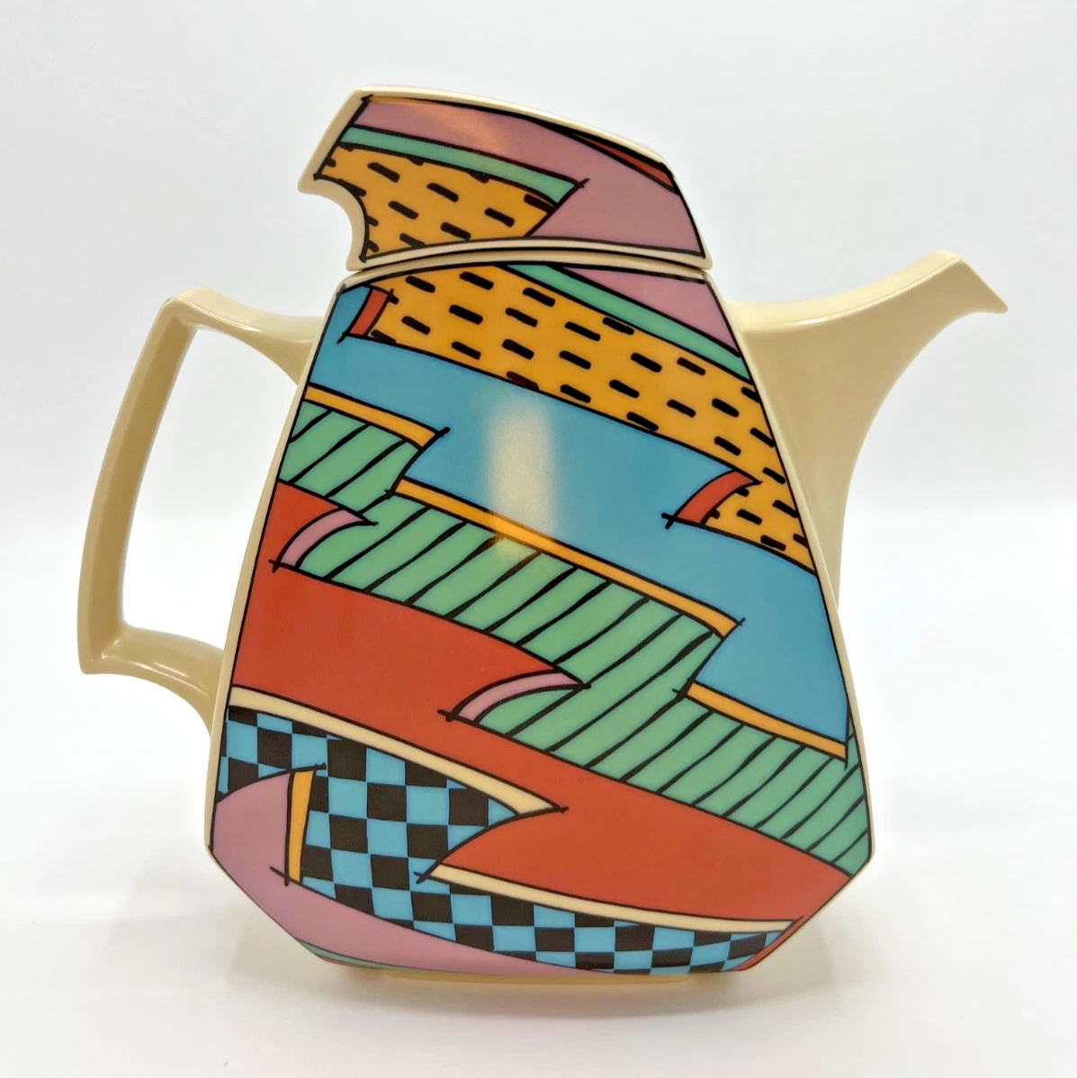 Dorothy Hafners products for sale | eBay