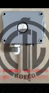 1PC  NEW    Vector   SOC-T1-W2    free   shipping - Picture 1 of 5