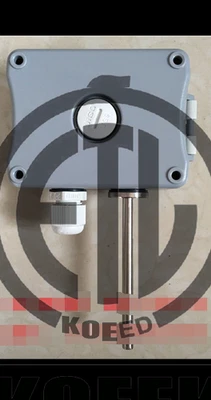 1PC  NEW    Vector   SOC-T1-W2    free   shipping - Image 1 of 4