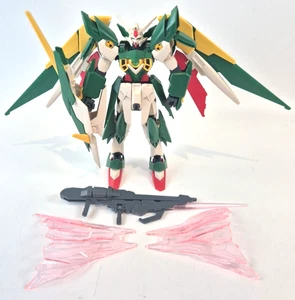 Gundam Fenice Rinascita 1/144 Model Bandai 5" - Bild 1 von 8