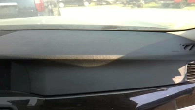 Airbag Passenger Air Bag Front Passenger Dash Fits 11-16 BMW 528i 30544381 Foto 1 de 4