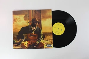 Lil Yachty - Nuthin' 2 Prove on Quality Control Music - Imagen 1 de 3