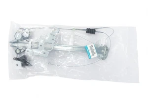 MAZDA Genuine MX-5 MIATA NB6C 99-05  NC11-58-590G Power Window Arm & Base RH OEM - Picture 1 of 1