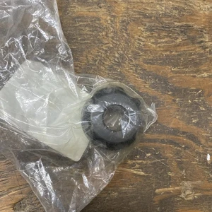 SP 191777 Aftermarket Rubber Bumper for Bostitch RN46, SF150C Replaces 149803... - Picture 1 of 2