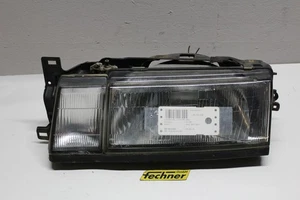 Scheinwerfer links Nissan Sunny II B12 Koito H4 - Picture 1 of 2