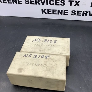 Carbon Rings 11084150 - Picture 1 of 2