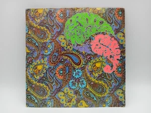 Prince - Paisley Park 7" Vinyl Single VG+ - Imagen 1 de 3