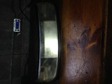 Head Lights Craftsman  GT3000 Tractor 917.273100