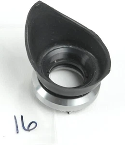 Oculare Ihagee - Foto 1 di 2