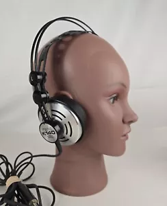 Cuffie da studio vintage AKG K140 - Foto 1 di 6