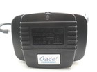 GENUINE OASE FILTOCLEAR REPLACEMENT UV ELECTRICS. New Models, 12/16/20/30000