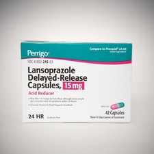 Buspar xanax and alcohol