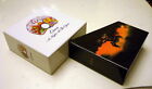 Queen A Night at the Opera PROMO EMPTY BOX for jewel case, mini lp cd 