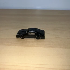 Raro 1972 tootsietoys Pontiac Firebird Trans Am Rif:501 - Foto 1 di 5