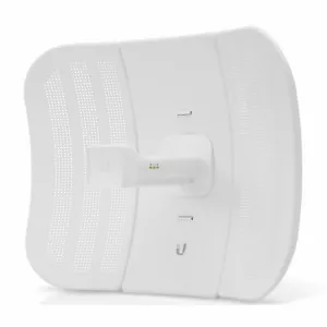 Ubiquiti LBE-M5-23 LiteBeam M5 23dBi Wireless AP CPE Bridge - Bild 1 von 6