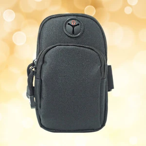 Fahrrad Tasche Tasche Wasserdichte Fahrrad Tasche Fahrrad Telefon Halter - Zdjęcie 1 z 11