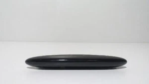 A1715420123 parking sensor for MERCEDES-BENZ CLASE E (W211) BERLINA 500 153260 - Picture 1 of 7