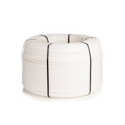 Rohr Heizrohr PE-RT 16 x 2 mm 600 m Fußbodenheizung - Bild 1 von 4