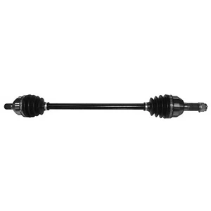 Front Axle CV Axle for Can-Am Maverick X3 64" Max Turbo XMR XRC & XDS 2018-2024 - Picture 1 of 4