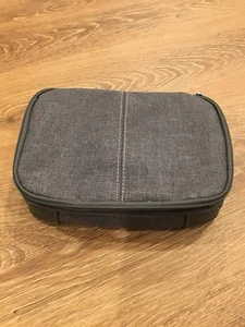 Bulgari Reisekoffer - Bild 1 von 5