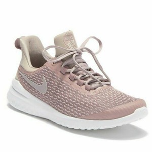 Las mejores ofertas en Nike Mujer Nike Renew Rival | eBay