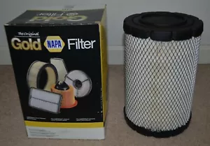 NAPA Gold Filter 6441 Air Filter - Picture 1 of 4